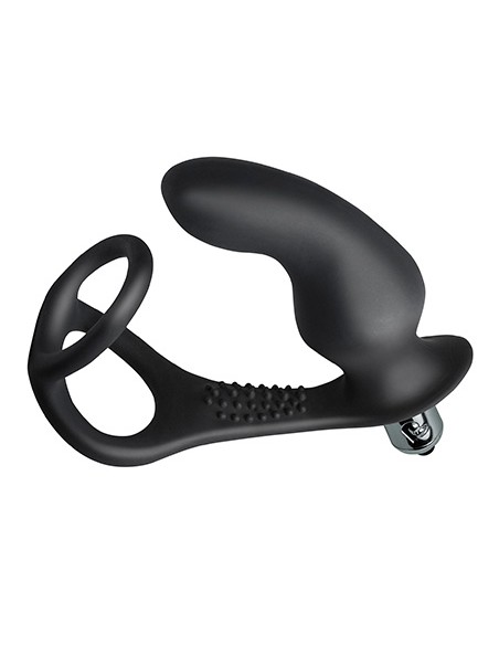 RO-ZEN Pro Recargable Black