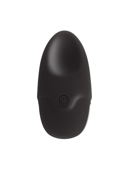 Averion Vibrator USB Rechargeable - Black