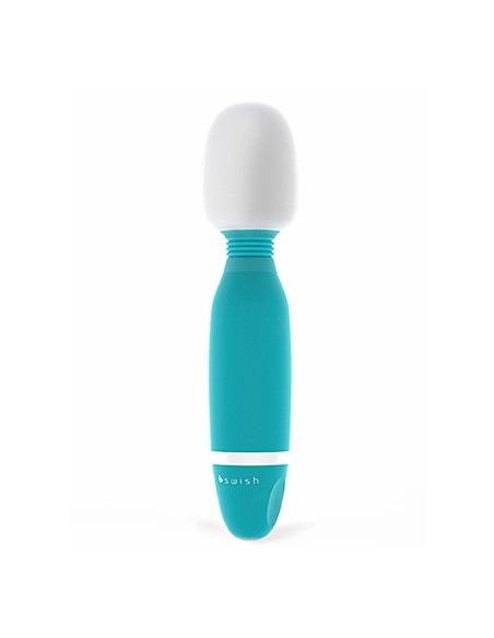 Bthrilled Classic Jade