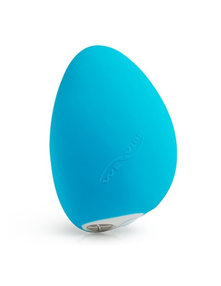 Wish Blue