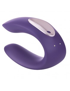 Partner Plus