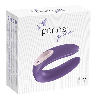 Partner Plus