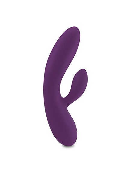 Vibrador Conejo LEA Lila