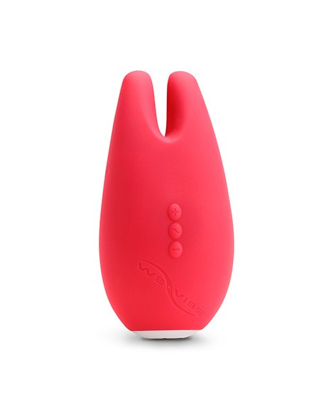 Gala Pink