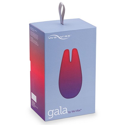Gala Pink