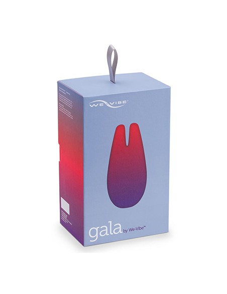 Gala Pink