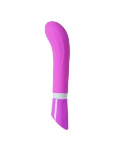 bgood_deluxe_curve_violet 