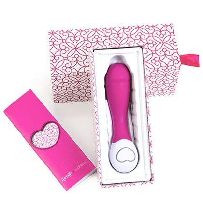 Lovelife™ Cuddle mini