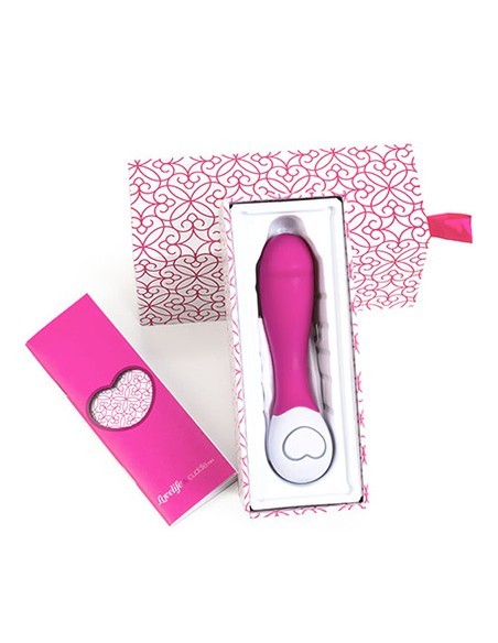 Lovelife™ Cuddle mini