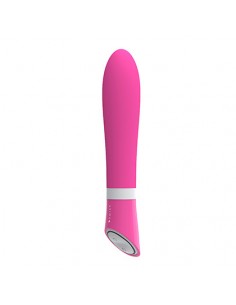 bgood_deluxe_hot_pink 