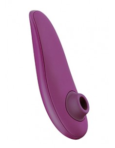 Womanizer Classic Purple