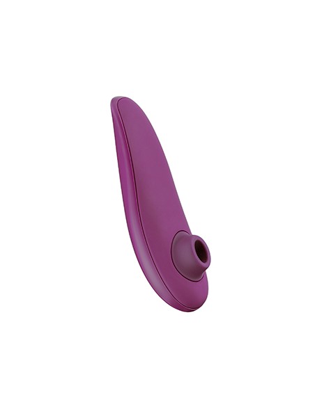 Womanizer Classic Purple