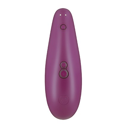 Womanizer Classic Purple
