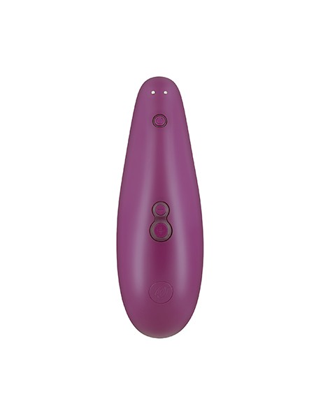 Womanizer Classic Purple