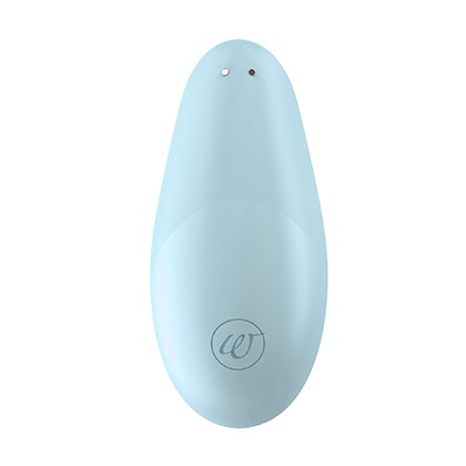 Womanizer Liberty Powder Blue