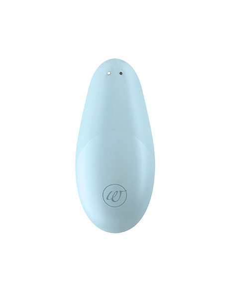 Womanizer Liberty Powder Blue