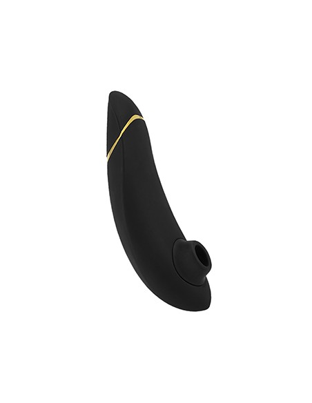 Womanizer Premium Black Gold