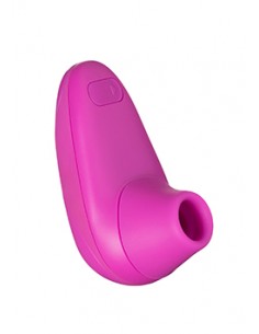 Womanizer Starlet Fuchsia   