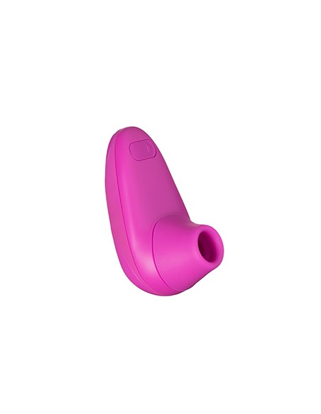 Womanizer Starlet Fuchsia   