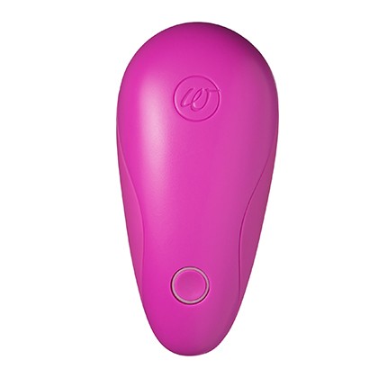 Womanizer Starlet Fuchsia   