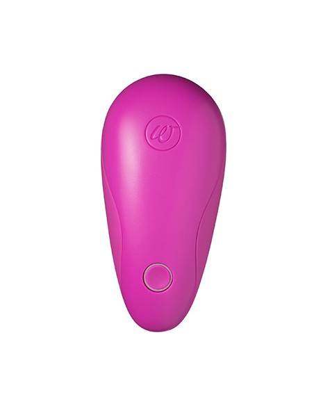 Womanizer Starlet Fuchsia   