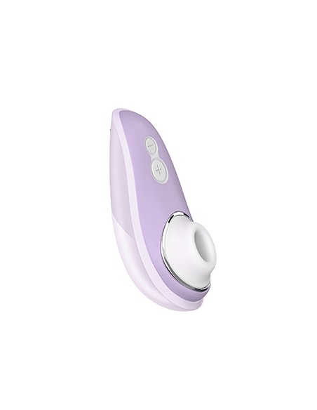 Womanizer Liberty Lilac