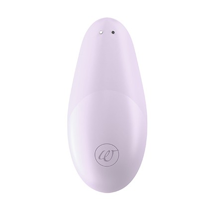 Womanizer Liberty Lilac