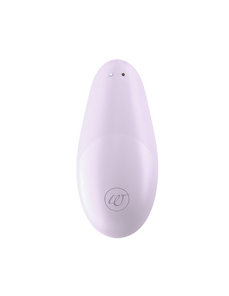 Womanizer Liberty Lilac