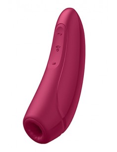 CURVY 1+