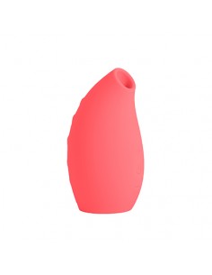 Tsunami Color Candy Cerise