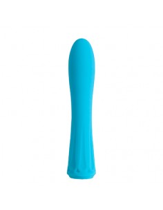 Vibrator Turquiose