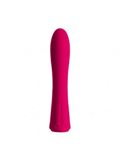 Vibrator Cerise