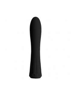 Vibrator Black