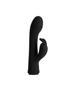 Rabbit Black