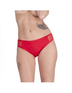 Braga Menstrual L
