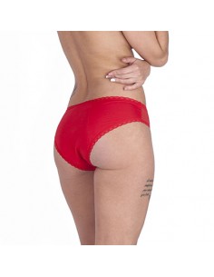 Braga Menstrual XL
