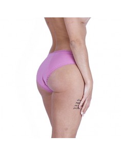 Braga Menstrual XL