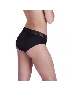 Braga Menstrual M