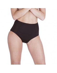 Braga Menstrual S