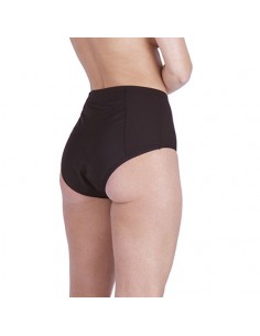Braga Menstrual M