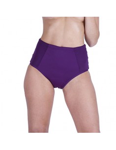 Braga Menstrual S