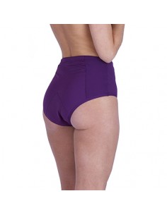 Braga Menstrual XL