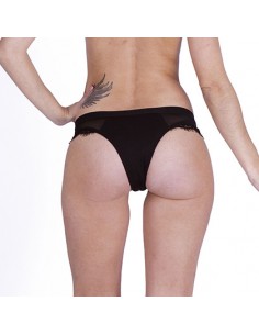 Braga Menstrual XL