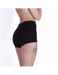 Braga Menstrual XL