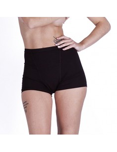 Braga Menstrual 2XL