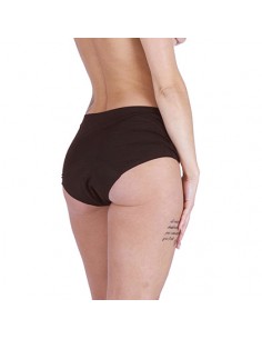 Braga Menstrual XL