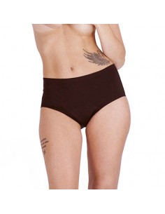 Braga Menstrual 2XL