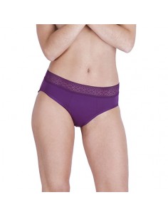 Braga Menstrual S