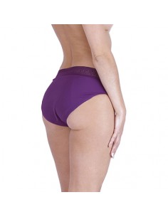 Braga Menstrual XL