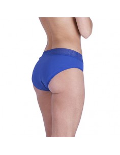 Braga Menstrual XL
